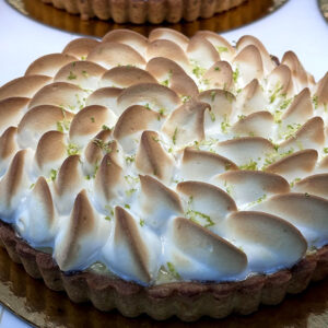 Autour du Citron - 15 mars 2025