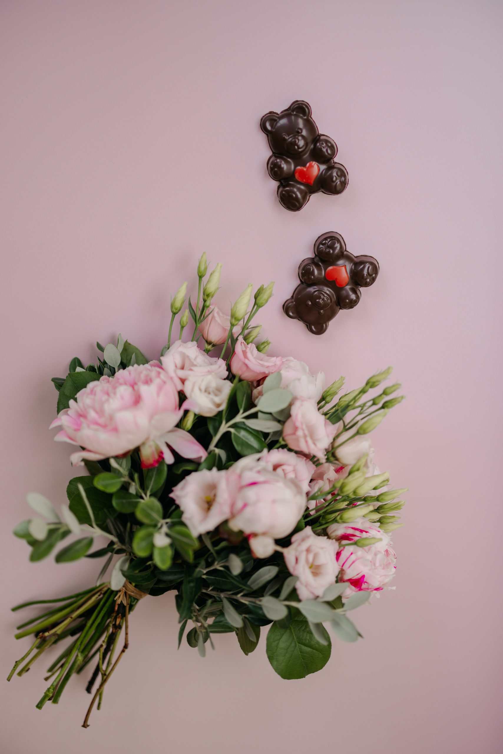 Les Oursons fleuris – Image 7