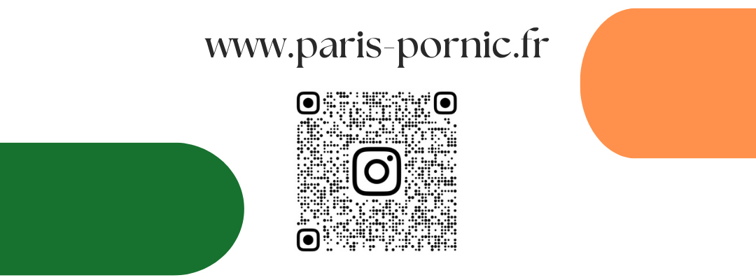 paris-pornic popup footer