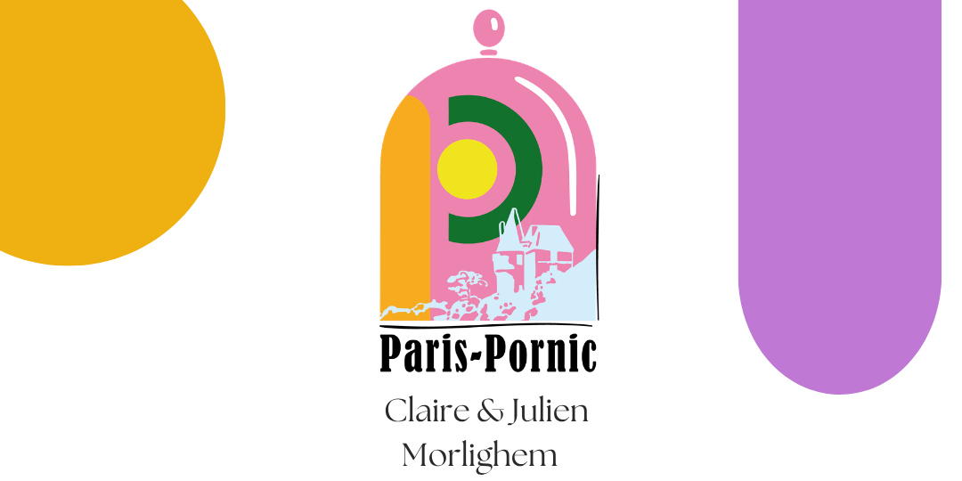 paris-pornic popup header